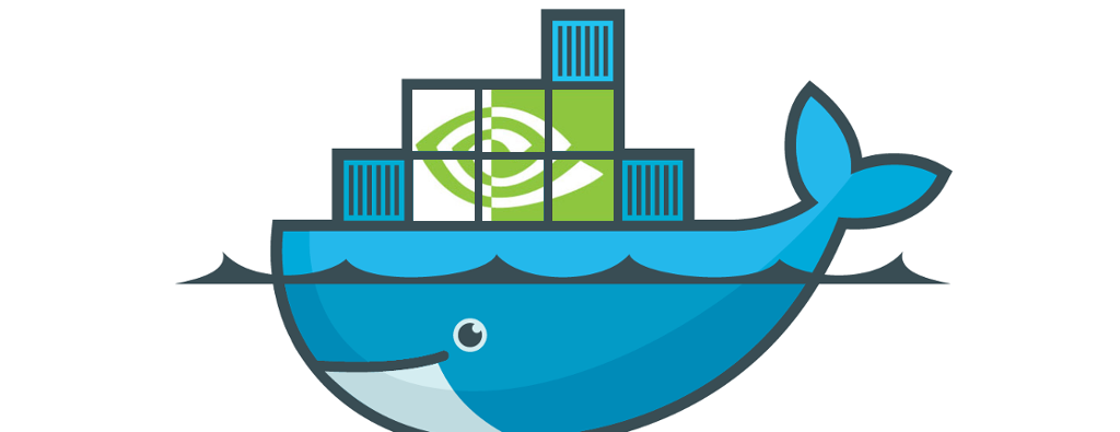 nvidia-docker-logo