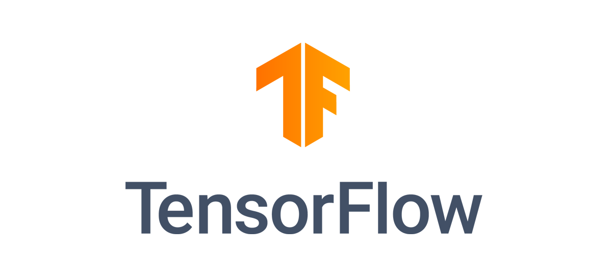 Antibody Species Prediction with TensorFlow